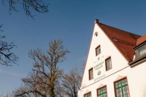 Hotels in Grünwald